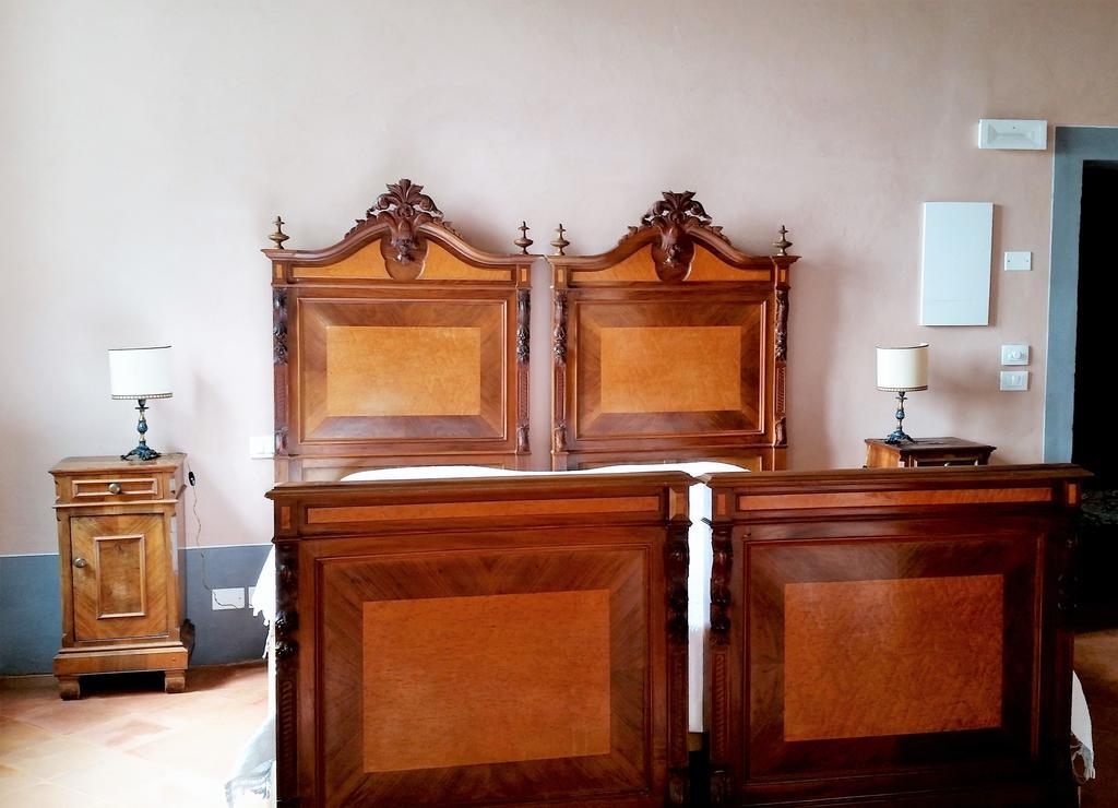 Corte Malpensata Bigarello Exterior photo