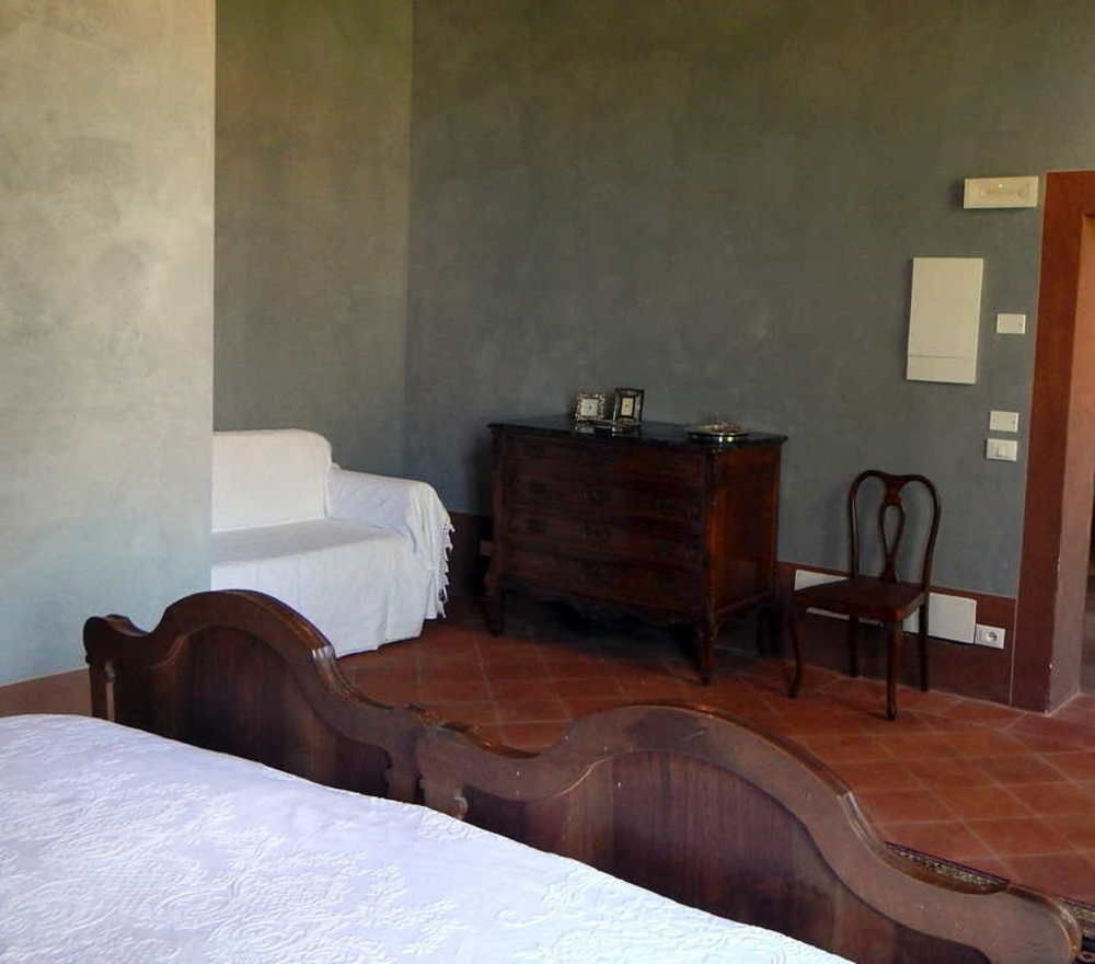 Corte Malpensata Bigarello Exterior photo